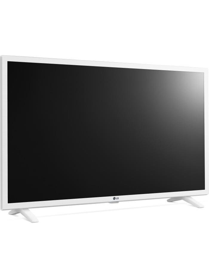 Televizorius LG 32LQ63806LC, LED, 32 col. 2