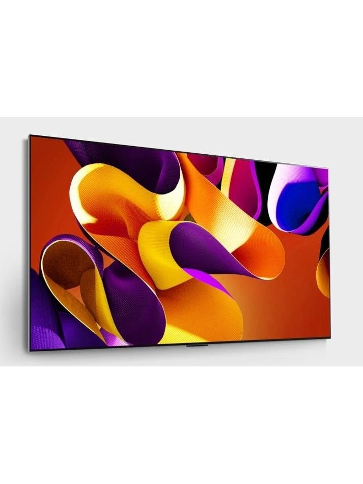 TELEVIZORIUS OLED77G42LW LG 1 TELEVIZORIUS OLED77G42LW LG 1