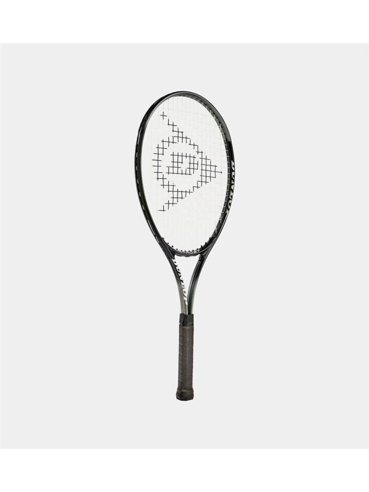 Teniso raketė DUNLOP Nitro 27" Teniso raketė DUNLOP Nitro 27"