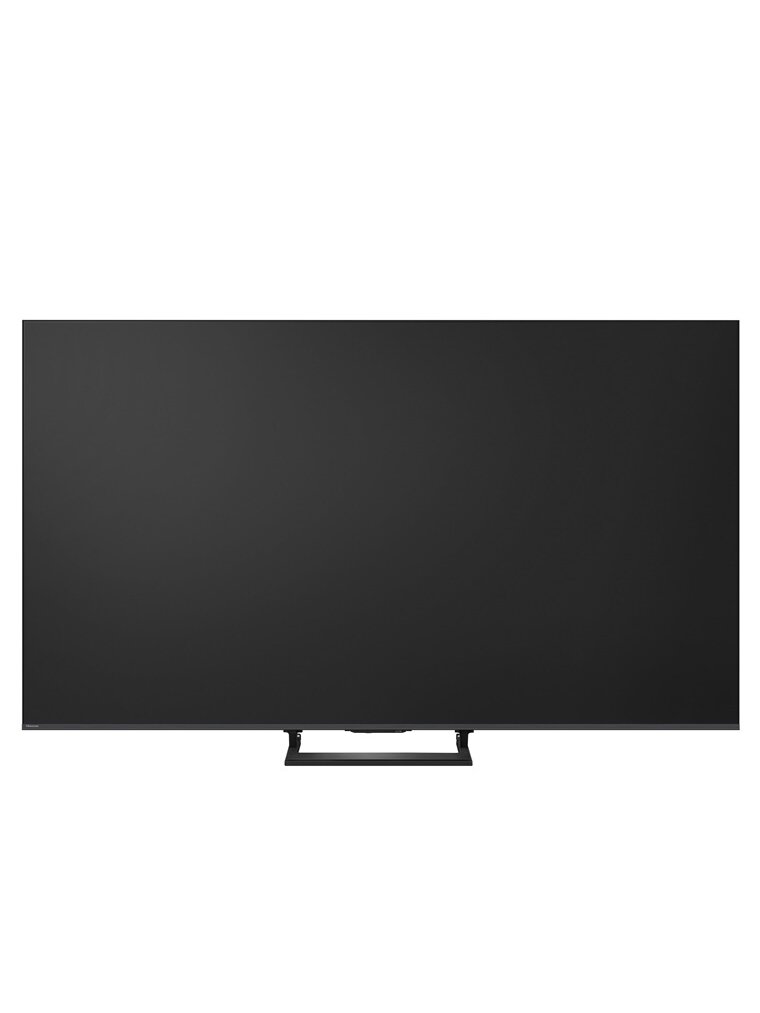 TELEVIZORIUS 55U7SE MINILED HISENSE 1 TELEVIZORIUS 55U7SE MINILED HISENSE 1