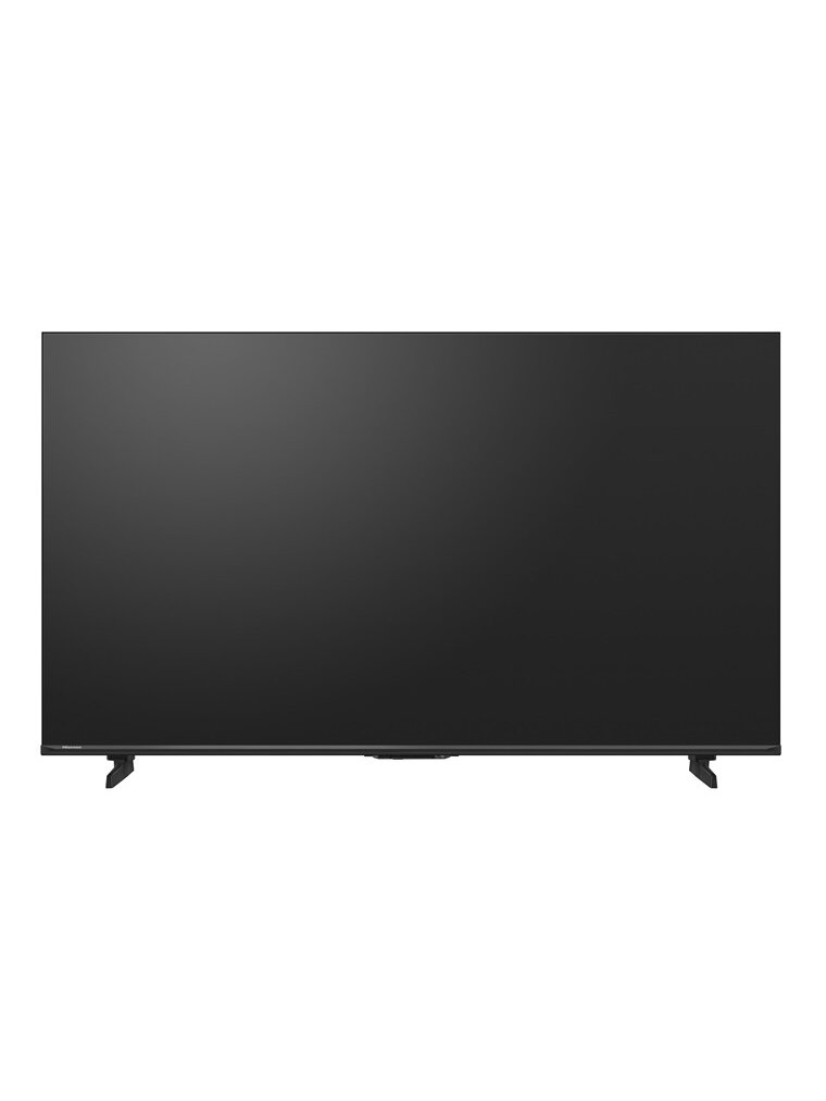 TELEVIZORIUS 75E7S PRO QLED HISENSE 2 TELEVIZORIUS 75E7S PRO QLED HISENSE 2