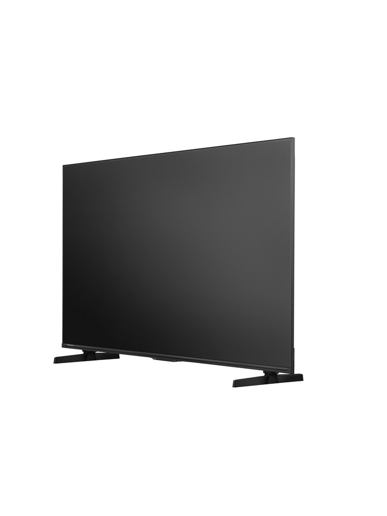 TELEVIZORIUS 75E7S PRO QLED HISENSE 1 TELEVIZORIUS 75E7S PRO QLED HISENSE 1