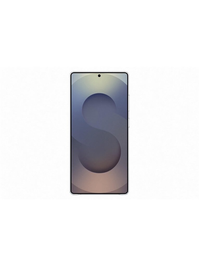 Telefono dėklas Samsung, Galaxy S25 Ultra, skaidri 2