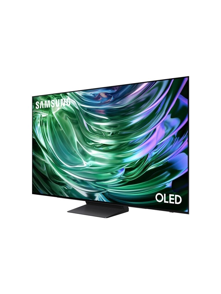 TELEVIZORIUS OLED QE55S90DAEXXH SAMSUNG 2