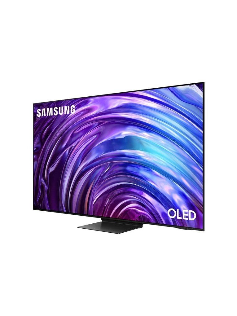 TELEVIZORIUS OLED QE55S95DATXXH SAMSUNG 2 TELEVIZORIUS OLED QE55S95DATXXH SAMSUNG 2