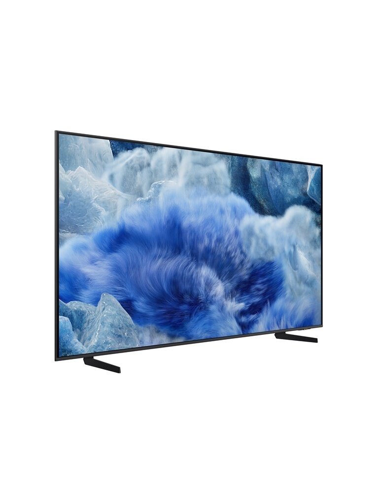 TELEVIZORIUS QE43Q8FAAUXXH SAMSUNG 2
