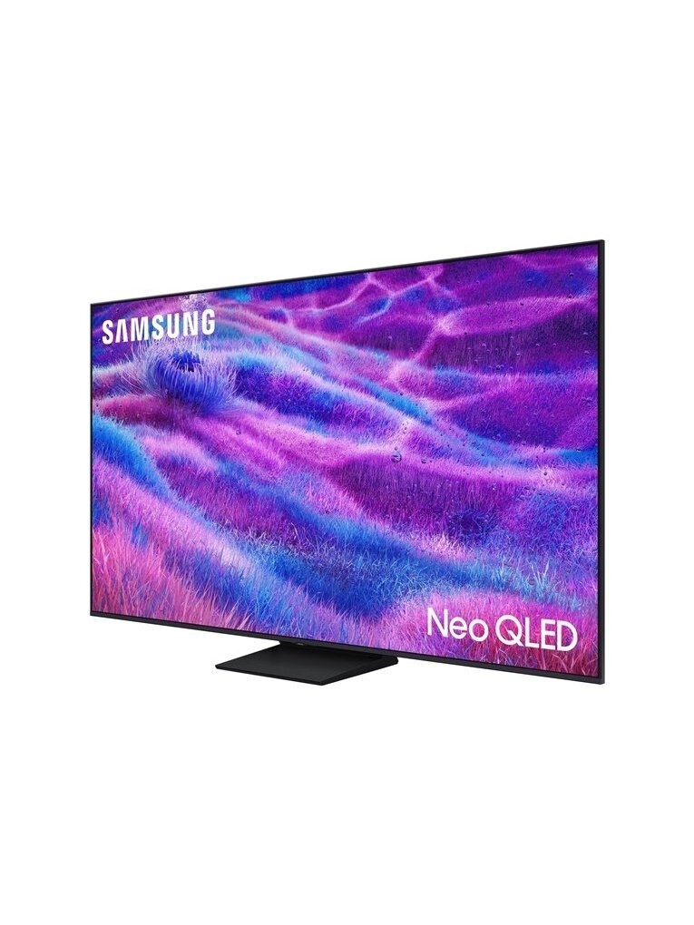 TELEVIZORIUS QE50QN80FAUXXH SAMSUNG 1 TELEVIZORIUS QE50QN80FAUXXH SAMSUNG 1