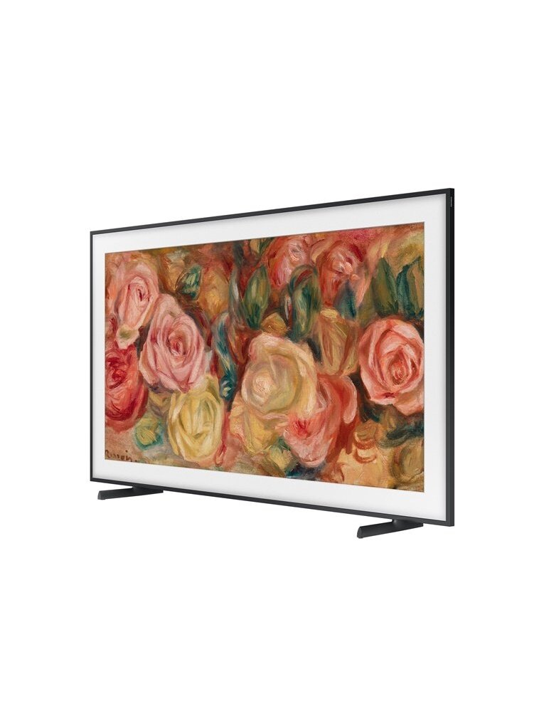 TELEVIZORIUS QE55LS03DAUXXH SAMSUNG 2 TELEVIZORIUS QE55LS03DAUXXH SAMSUNG 2