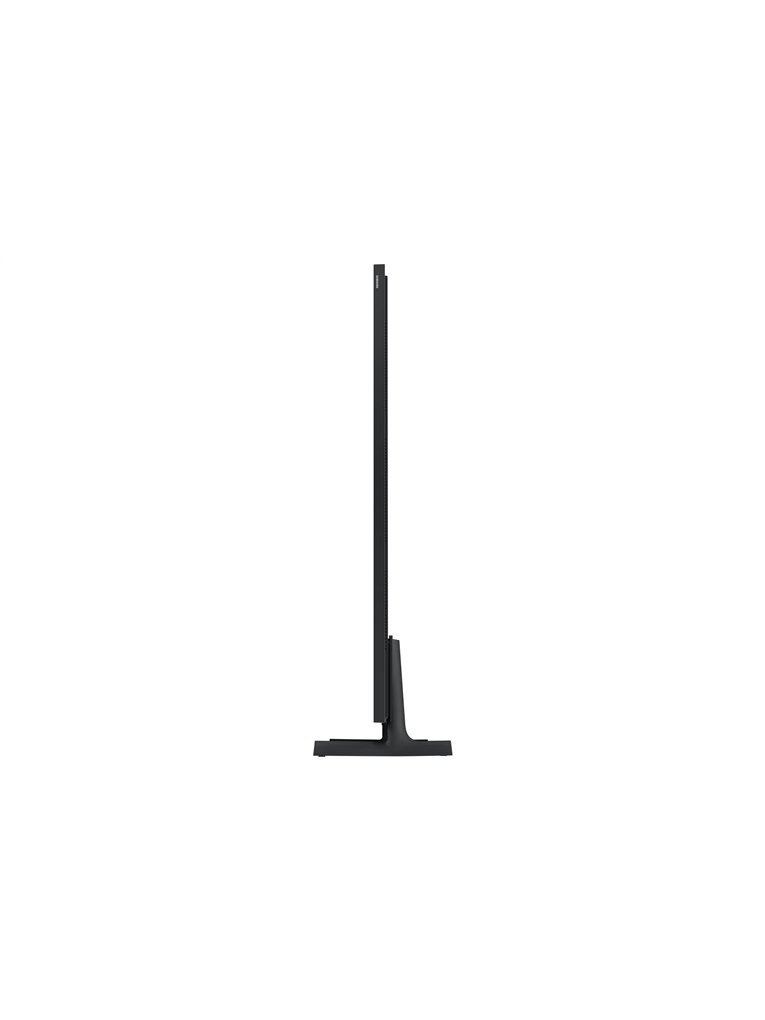 TELEVIZORIUS QE55LS03FAUXXH SAMSUNG 2 TELEVIZORIUS QE55LS03FAUXXH SAMSUNG 2