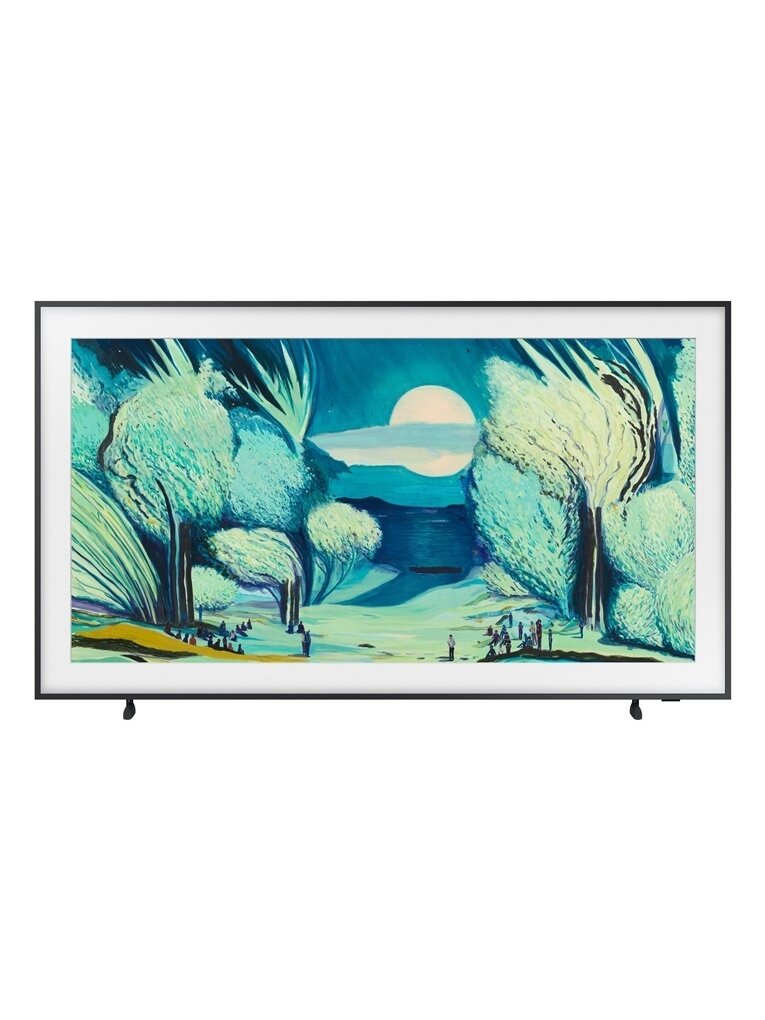 TELEVIZORIUS QE55LS03FAUXXH SAMSUNG