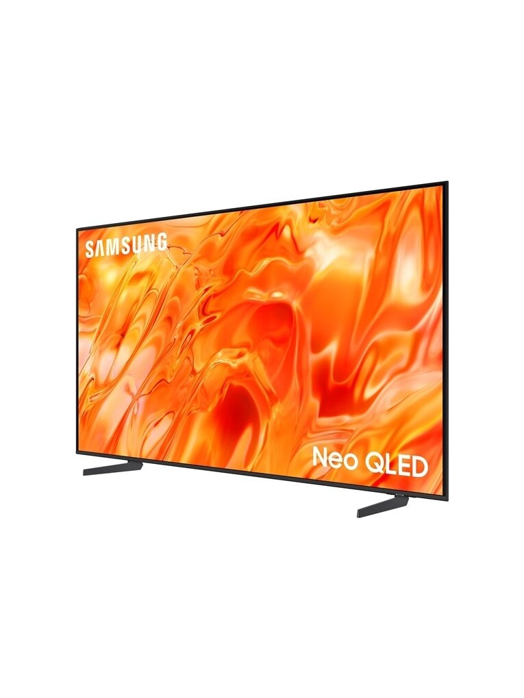 TELEVIZORIUS QE55QN70HAUXXH SAMSUNG 2 TELEVIZORIUS QE55QN70HAUXXH SAMSUNG 2