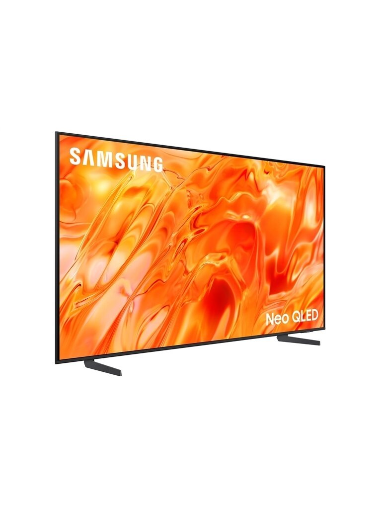 TELEVIZORIUS QE65QN70HAUXXH SAMSUNG 2
