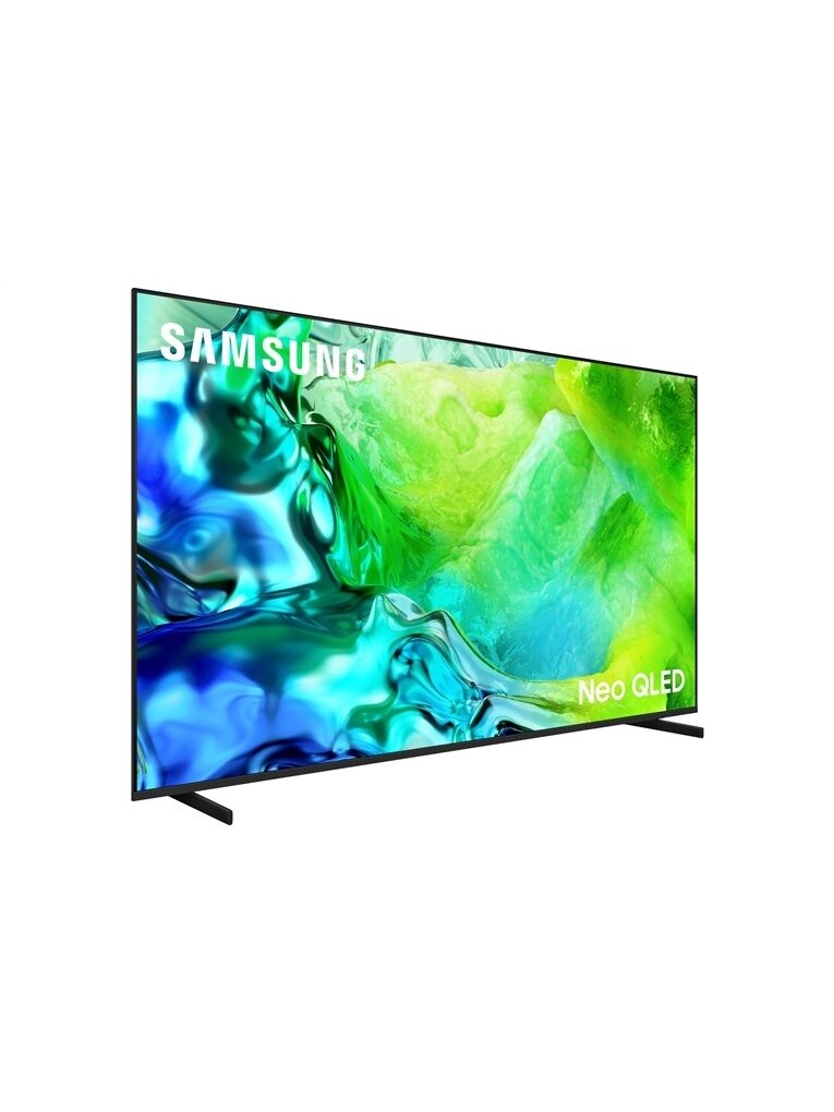 TELEVIZORIUS QE65QN80HAUXXH SAMSUNG 2 TELEVIZORIUS QE65QN80HAUXXH SAMSUNG 2