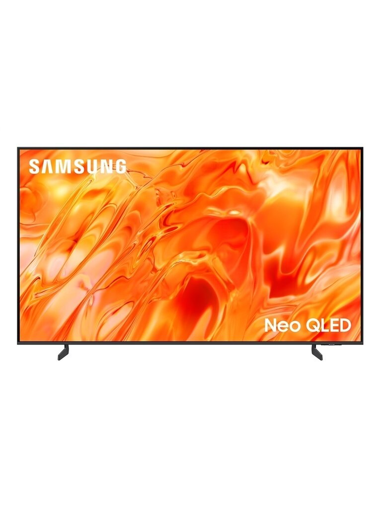TELEVIZORIUS QE75QN70HAUXXH SAMSUNG 1