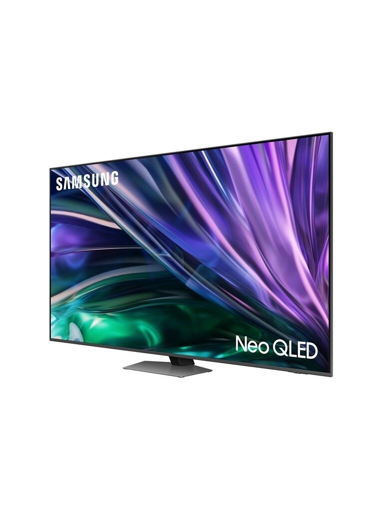 TELEVIZORIUS QE75QN85DBTXXH SAMSUNG 1 TELEVIZORIUS QE75QN85DBTXXH SAMSUNG 1
