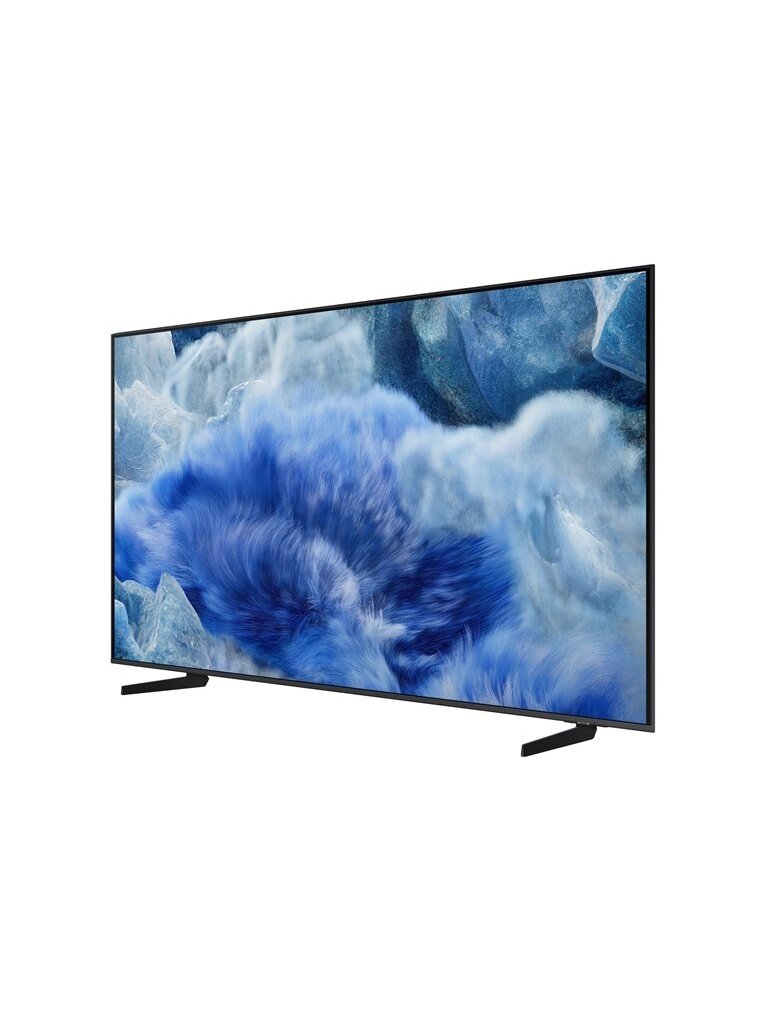 TELEVIZORIUS QE85Q8FAAUXXH SAMSUNG 1 TELEVIZORIUS QE85Q8FAAUXXH SAMSUNG 1