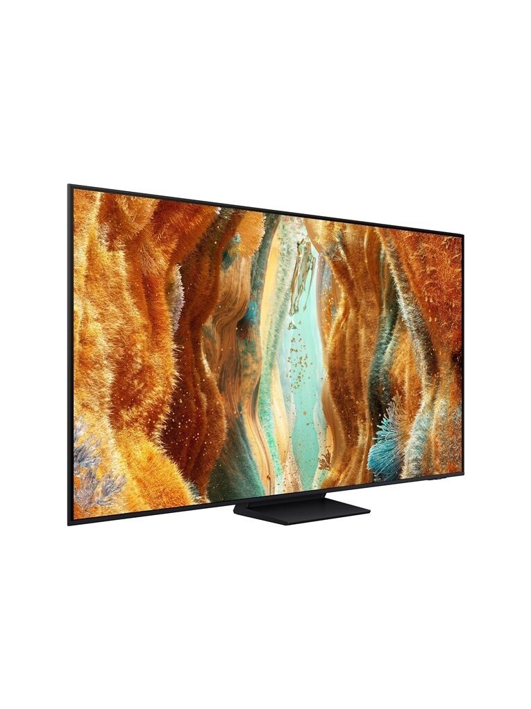 TELEVIZORIUS QE85QN70FAUXXH SAMSUNG 1