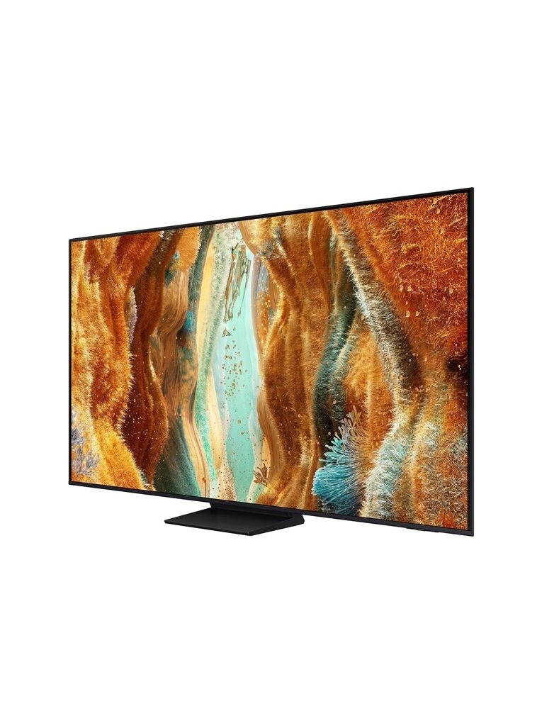 TELEVIZORIUS QE85QN70FAUXXH SAMSUNG TELEVIZORIUS QE85QN70FAUXXH SAMSUNG