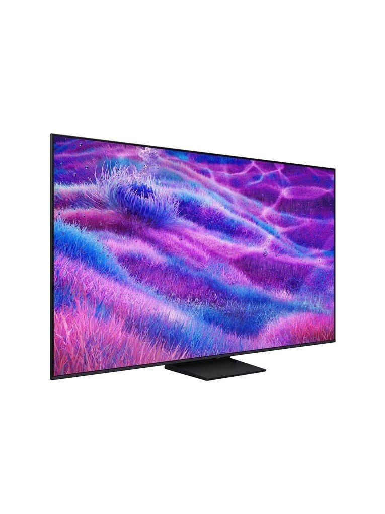 TELEVIZORIUS QE85QN80FAUXXH SAMSUNG 1 TELEVIZORIUS QE85QN80FAUXXH SAMSUNG 1