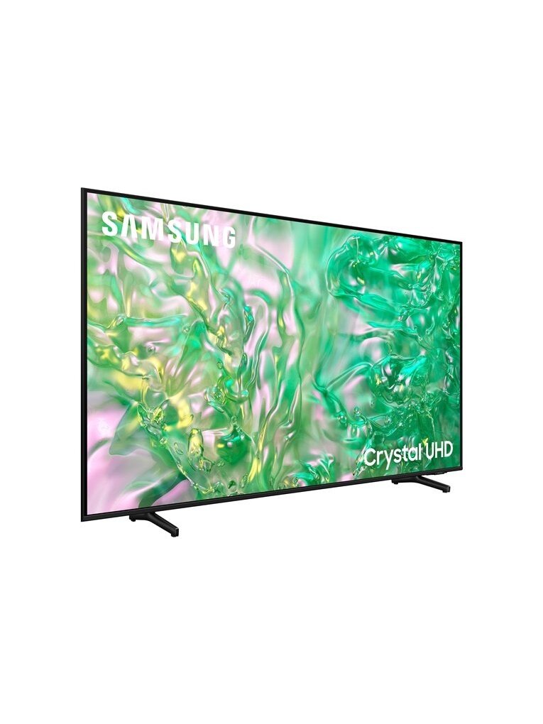 TELEVIZORIUS UE43DU8002KXXH SAMSUNG 2
