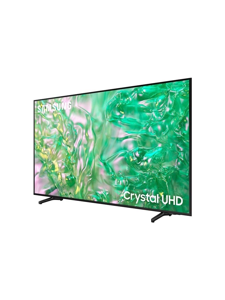 TELEVIZORIUS UE50DU8002KXXH SAMSUNG 1