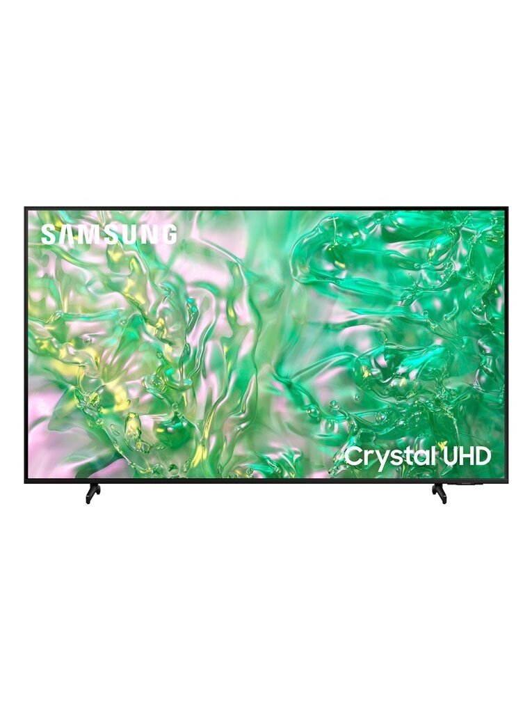TELEVIZORIUS UE55DU8002KXXH SAMSUNG TELEVIZORIUS UE55DU8002KXXH SAMSUNG