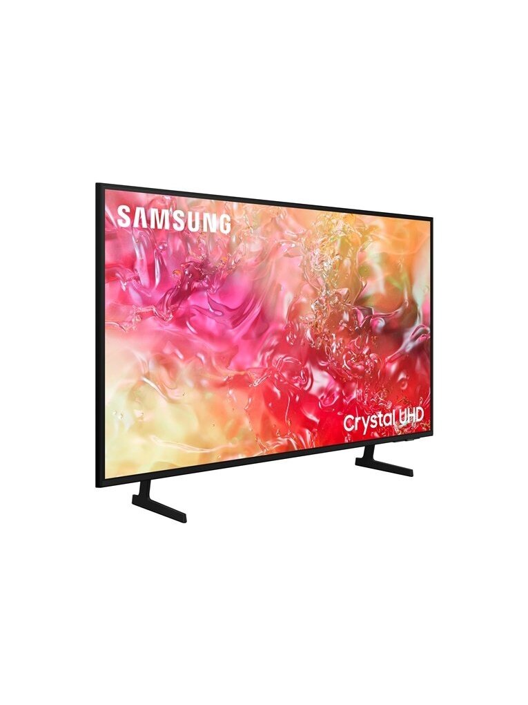 TELEVIZORIUS UE65DU7172UXXH SAMSUNG 2 TELEVIZORIUS UE65DU7172UXXH SAMSUNG 2
