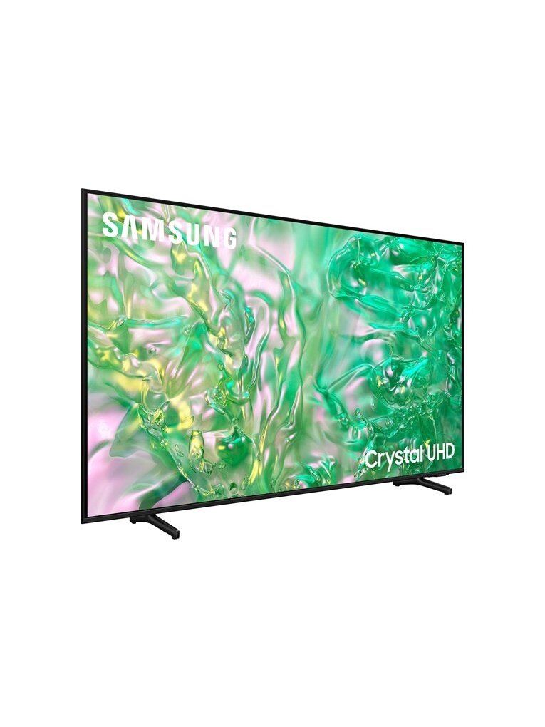 TELEVIZORIUS UE65DU8002KXXH SAMSUNG 2