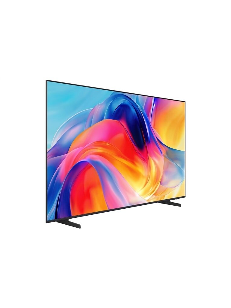 TELEVIZORIUS UE65M72HAUXXH SAMSUNG 2