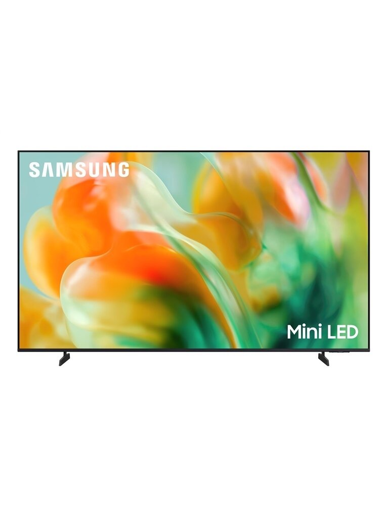TELEVIZORIUS UE65M80HAUXXH SAMSUNG 1