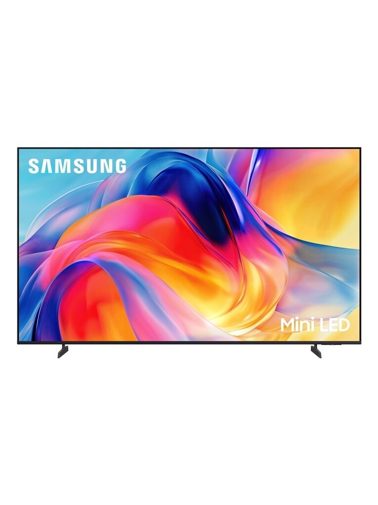 TELEVIZORIUS UE75M70HAUXXH SAMSUNG 1 TELEVIZORIUS UE75M70HAUXXH SAMSUNG 1