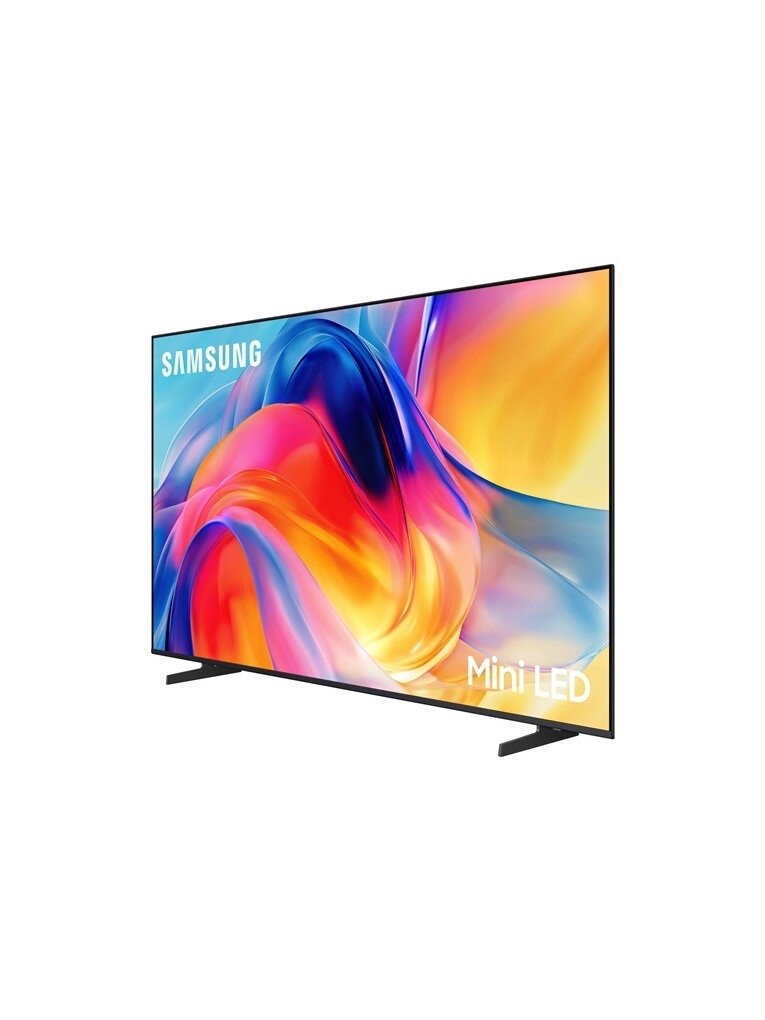 TELEVIZORIUS UE75M70HAUXXH SAMSUNG 2
