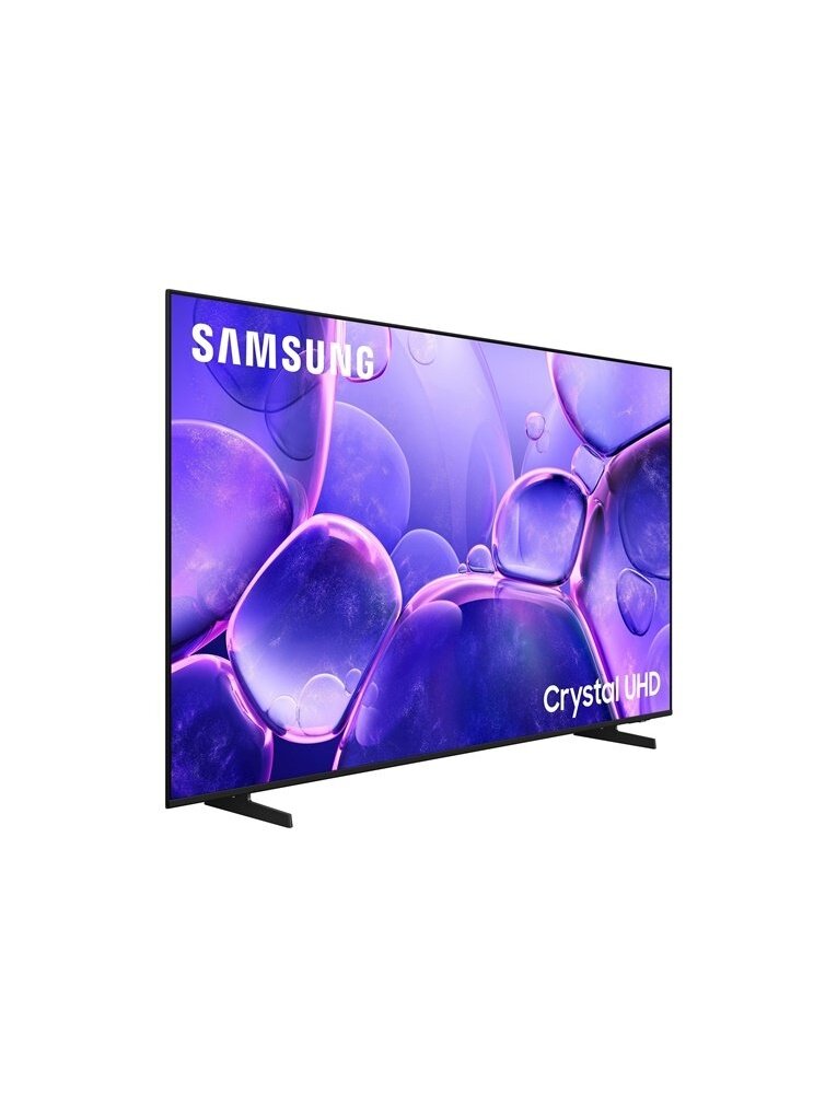 TELEVIZORIUS UE85U8092FUXXH SAMSUNG 2 TELEVIZORIUS UE85U8092FUXXH SAMSUNG 2
