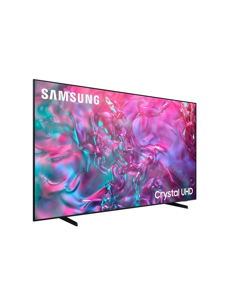 TELEVIZORIUS UE98DU9072UXXH SAMSUNG 2 TELEVIZORIUS UE98DU9072UXXH SAMSUNG 2