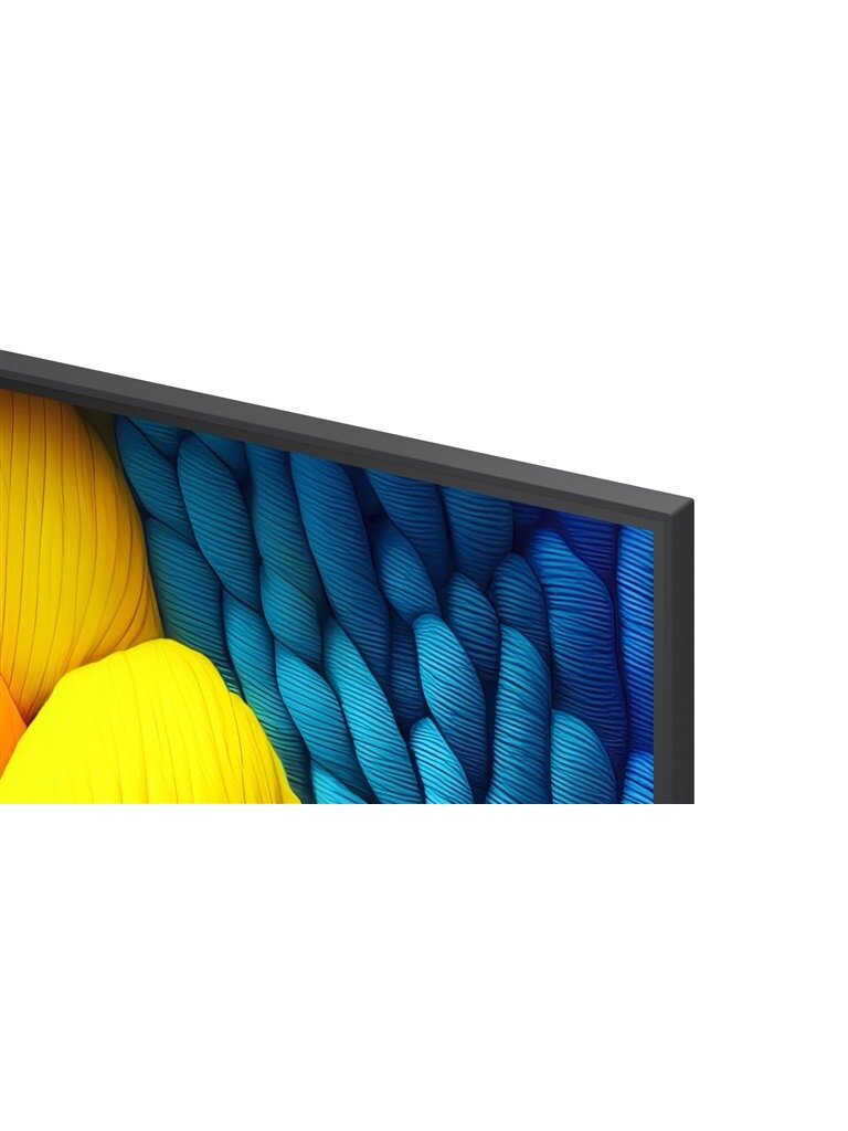 TELEVIZORIUS 50NANO81A3A 2