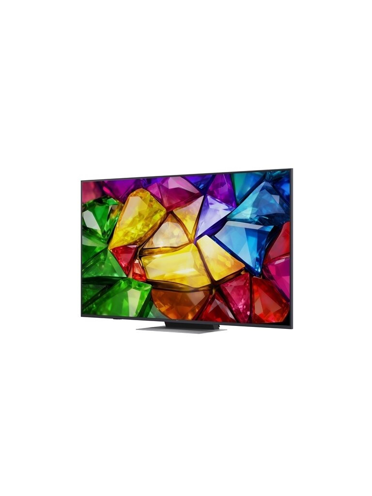 TELEVIZORIUS 65MRGB87B3B LG 2 TELEVIZORIUS 65MRGB87B3B LG 2