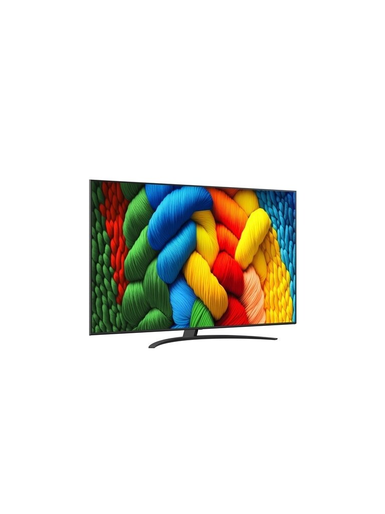 TELEVIZORIUS 86NANO81A3A 1