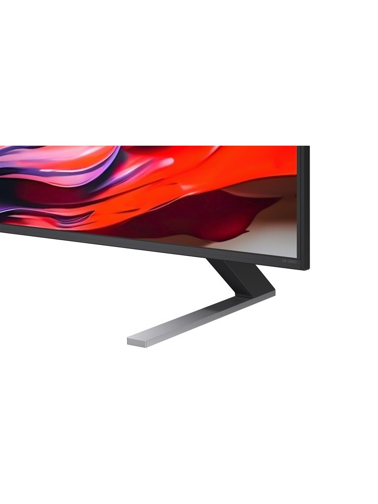 TELEVIZORIUS 86QNED85A3C 2