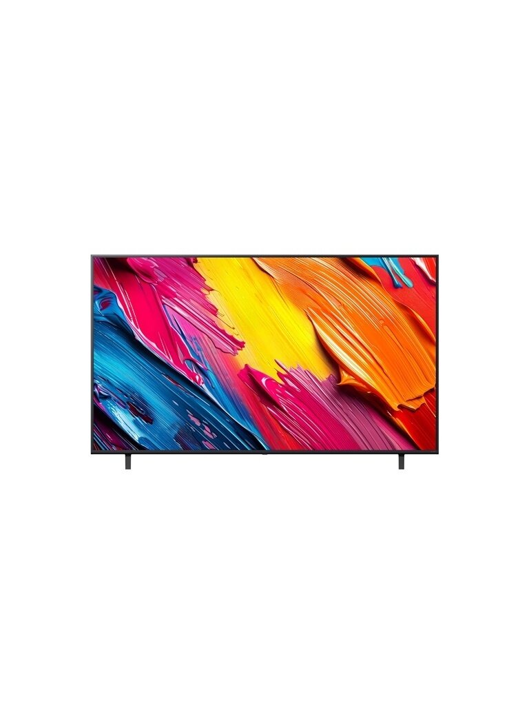 TELEVIZORIUS LG 75QNED7EA6B.AEU 1