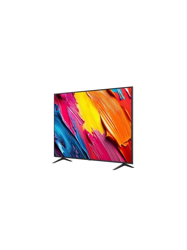 TELEVIZORIUS LG 75QNED7EA6B.AEU 2