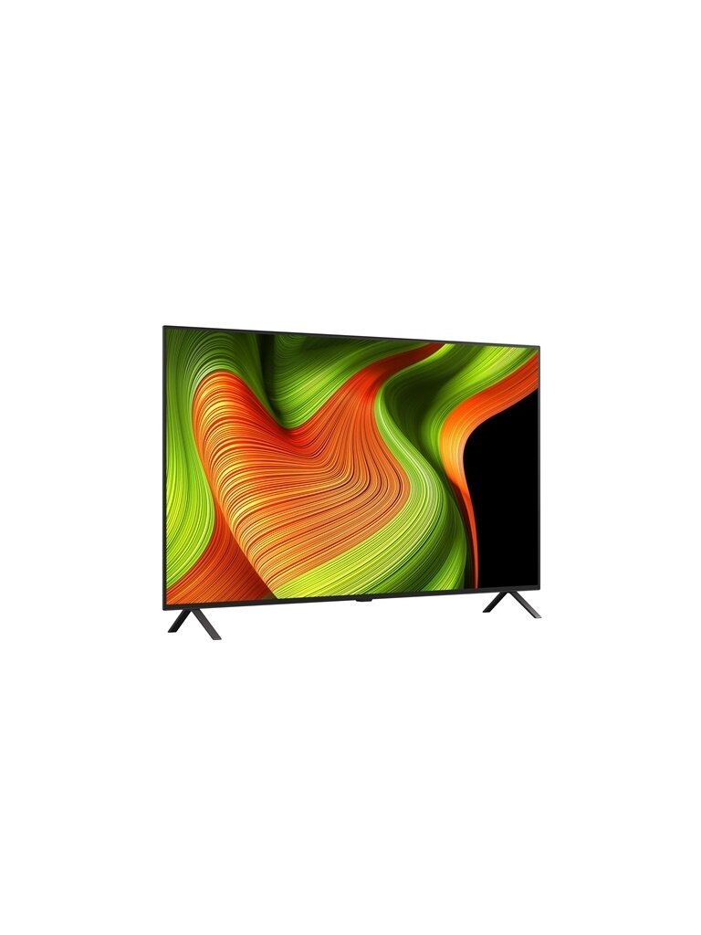 TELEVIZORIUS OLED55B53LA.AEU LG 1