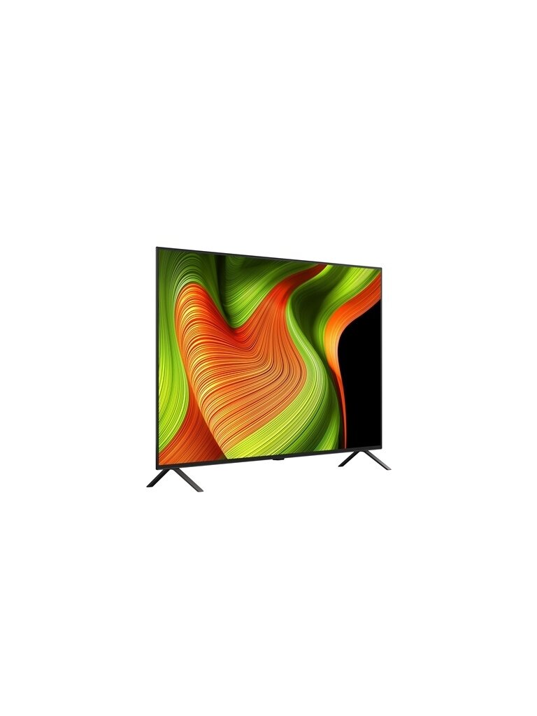 TELEVIZORIUS OLED55B53LA.AEU LG 2 TELEVIZORIUS OLED55B53LA.AEU LG 2