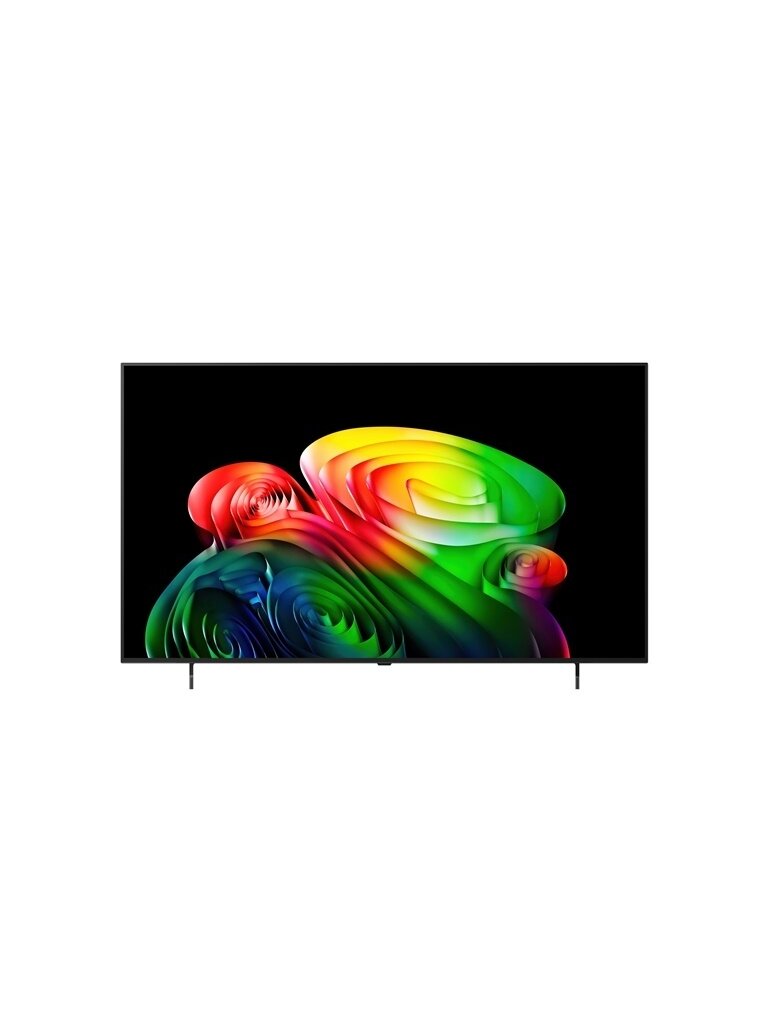 TELEVIZORIUS OLED65B62LA.AEU LG 1 TELEVIZORIUS OLED65B62LA.AEU LG 1