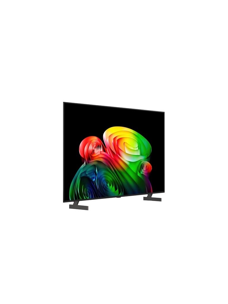 TELEVIZORIUS OLED65B62LA.AEU LG 2 TELEVIZORIUS OLED65B62LA.AEU LG 2