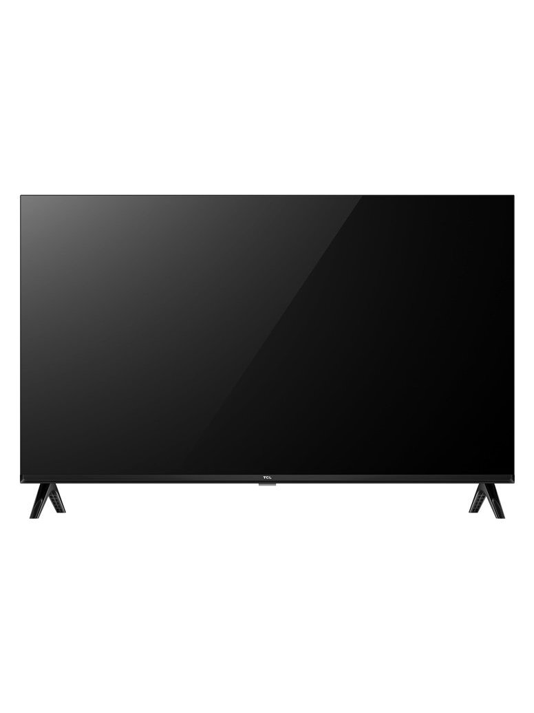 TELEVIZORIUS 32S5400A TCL 2 TELEVIZORIUS 32S5400A TCL 2