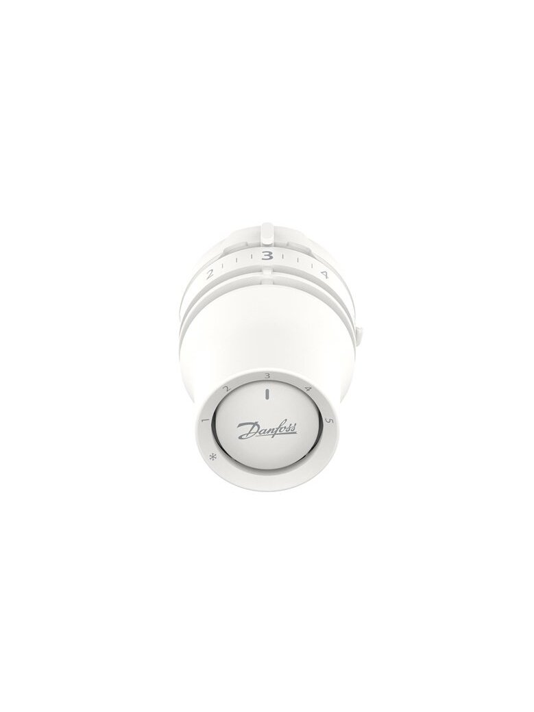 Termostatinė galva 015G3330, REDIA M30 1 Termostatinė galva 015G3330, REDIA M30 1