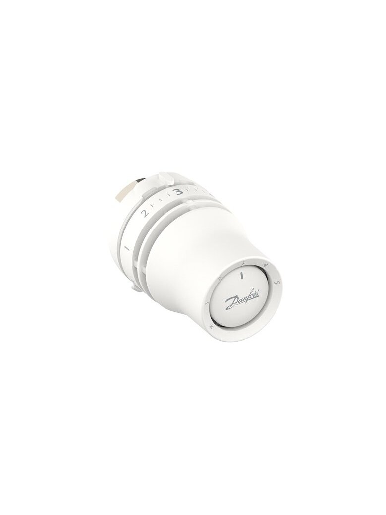 Termostatinė galva 015G3330, REDIA M30
