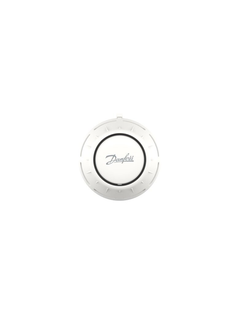 Termostatinė galva 015G3630, REGUS M30 2 Termostatinė galva 015G3630, REGUS M30 2