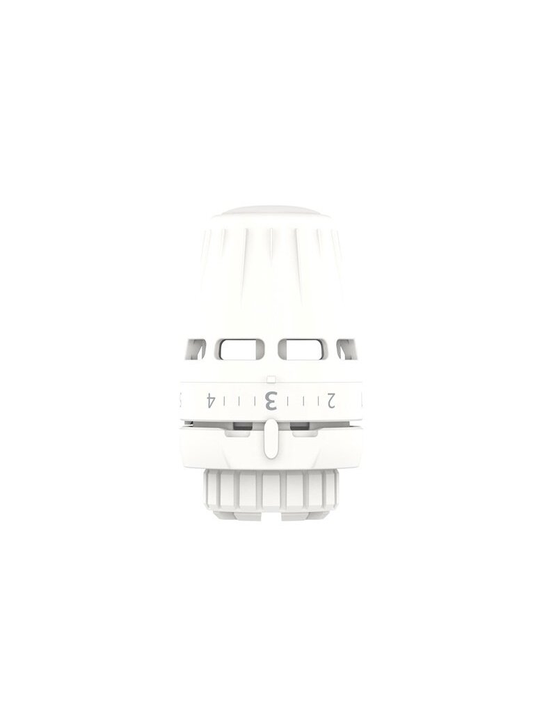 Termostatinė galva 015G3690, REGUS RA 2 Termostatinė galva 015G3690, REGUS RA 2