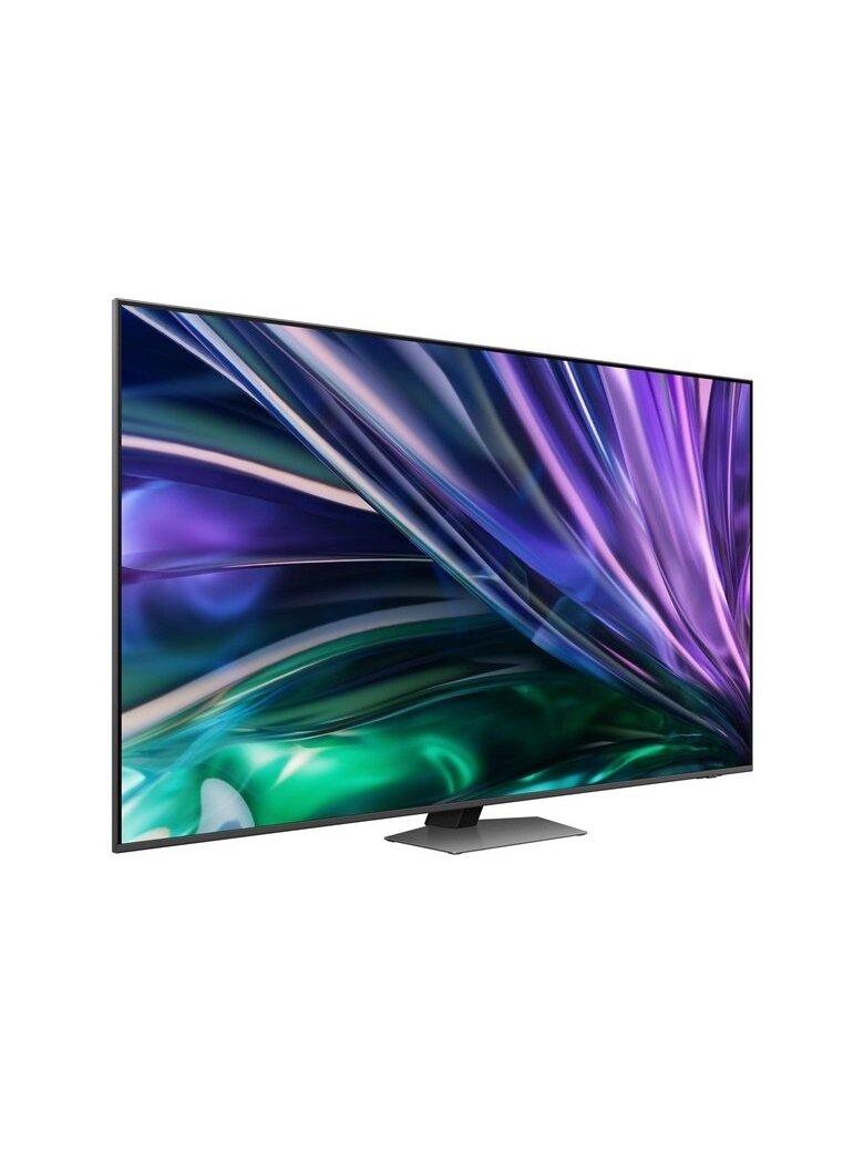 TELEVIZORIUS QE65QN85DBTXXH SAMSUNG 2 TELEVIZORIUS QE65QN85DBTXXH SAMSUNG 2